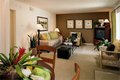 Additional image 3 of 3 Bear Paw, Irvine, CA, 92604