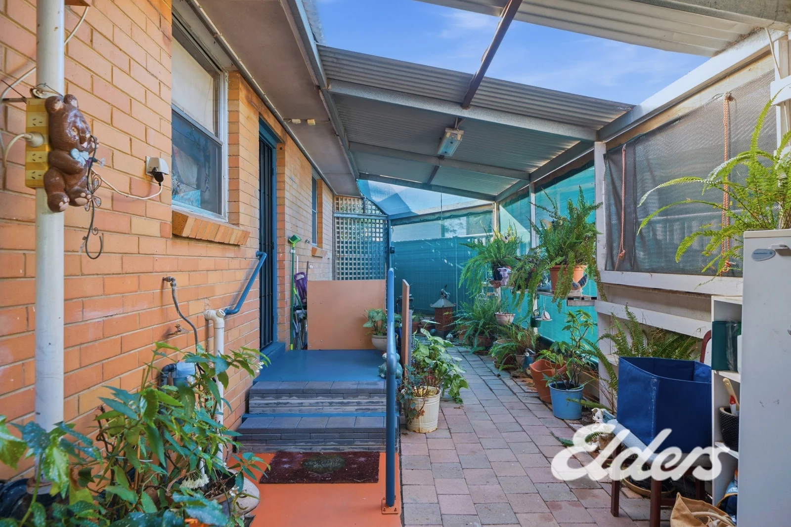 Additional image 15 of 1 Woods Road, Yarrawonga VIC 3730