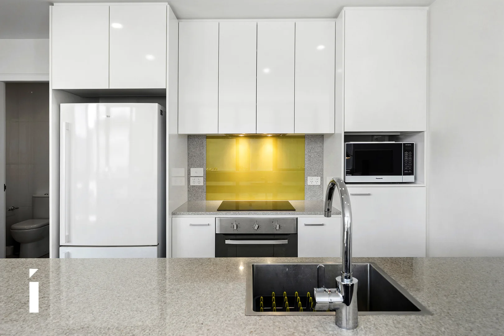 Additional image 5 of 20/38 Mort Street, Braddon ACT 2612