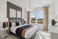 Additional image 20 of 16146 Frederick Rd, Rockville, MD, 20850