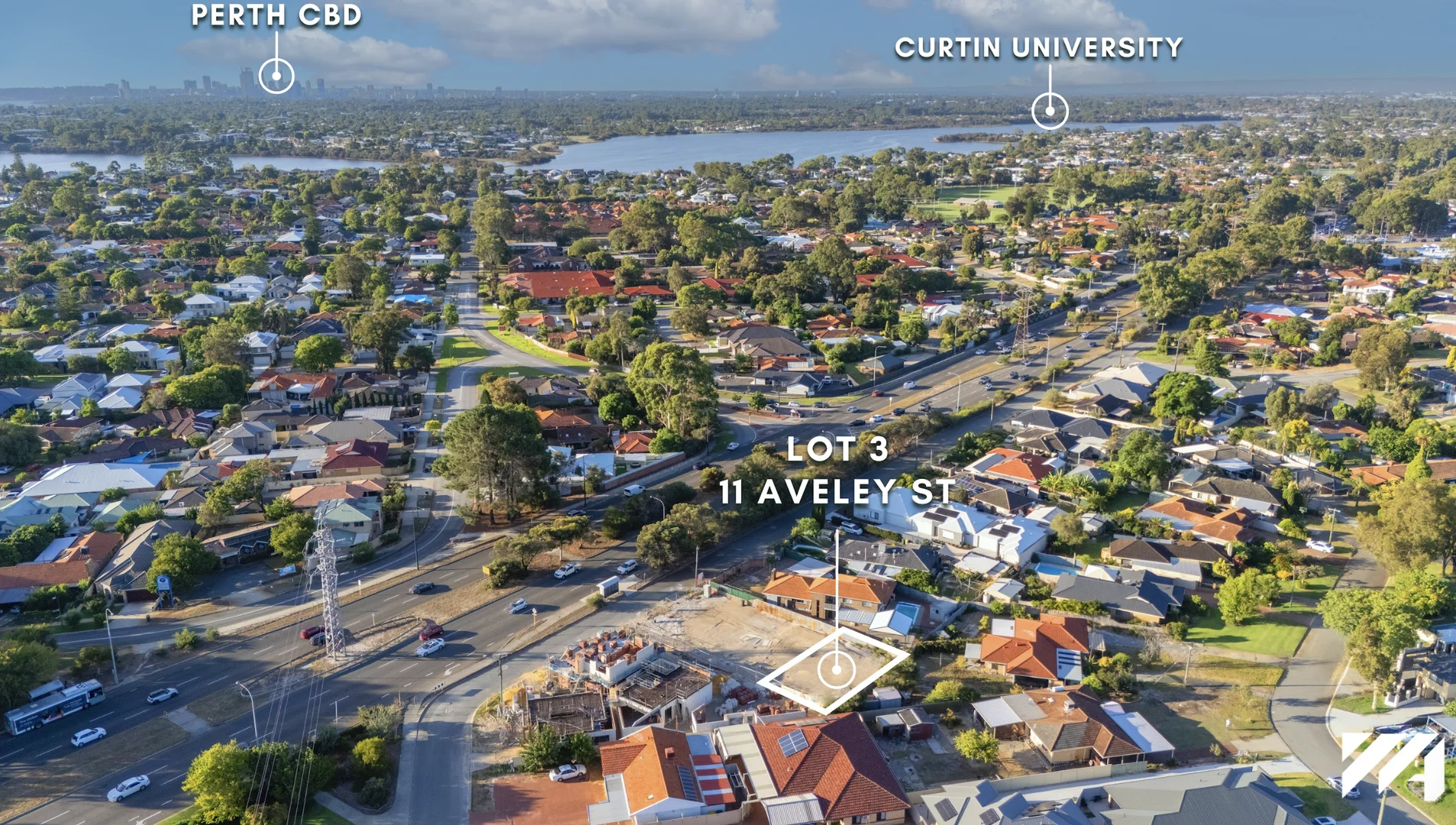 Additional image 2 of 11 Aveley St, Willetton WA 6155