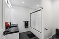 Additional image 25 of 2570 Aster Pl S, Westbury, NY, 11590