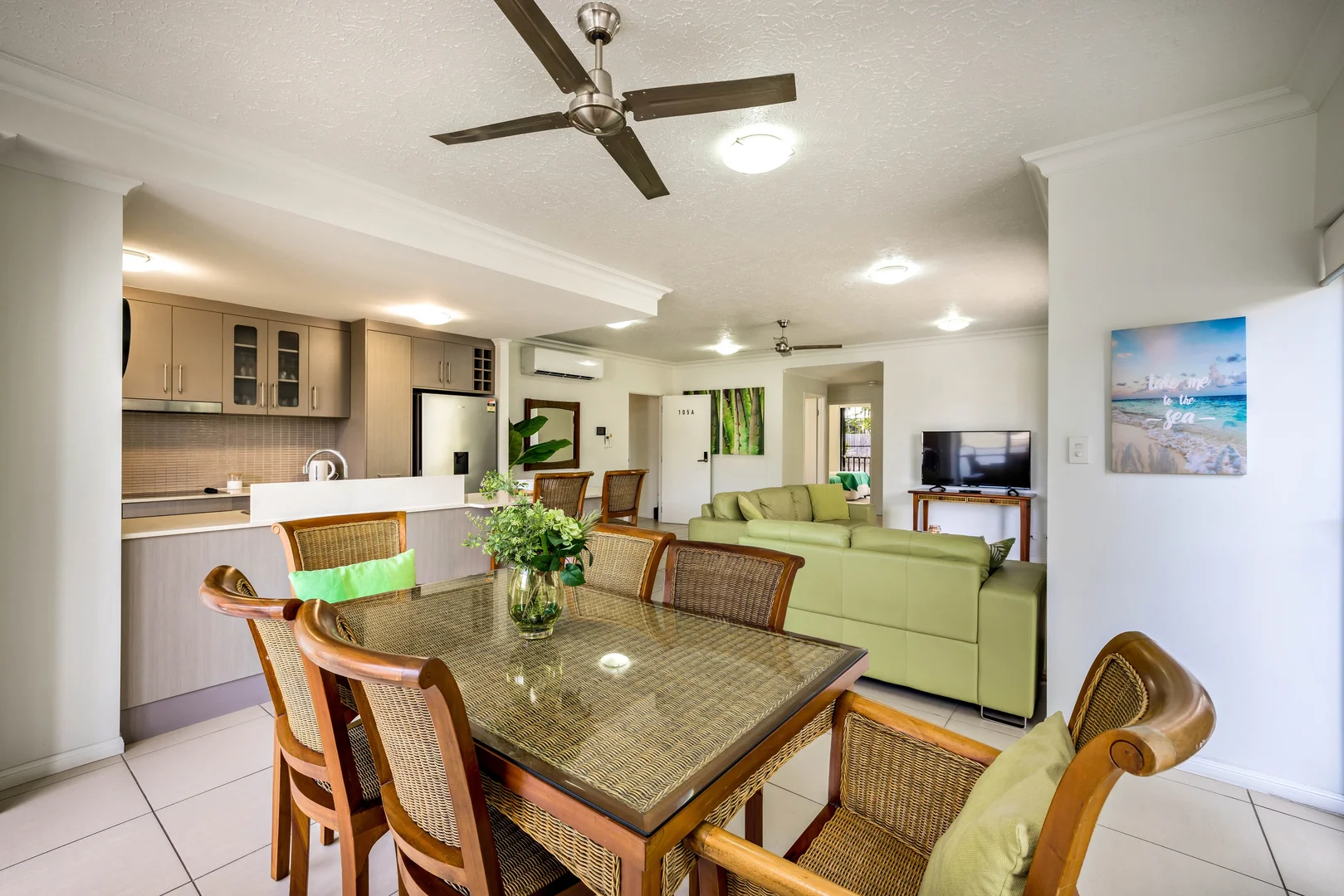 Additional image 5 of 105/2 Oliva Street, Palm Cove QLD 4879