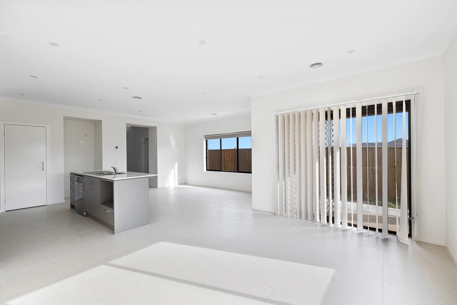 Additional image 4 of 107 Townley Bvd, Werribee VIC 3030