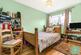Additional image 19 of Linden Way, Souhtgate, N14