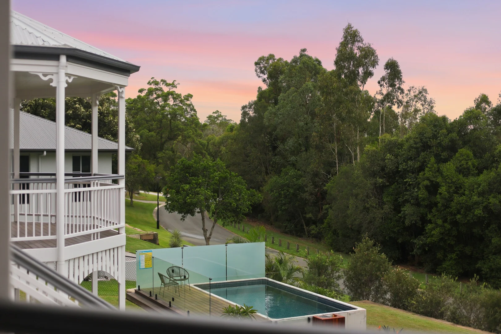 Additional image 31 of 88 Blue Hills Drive, Bunya QLD 4055
