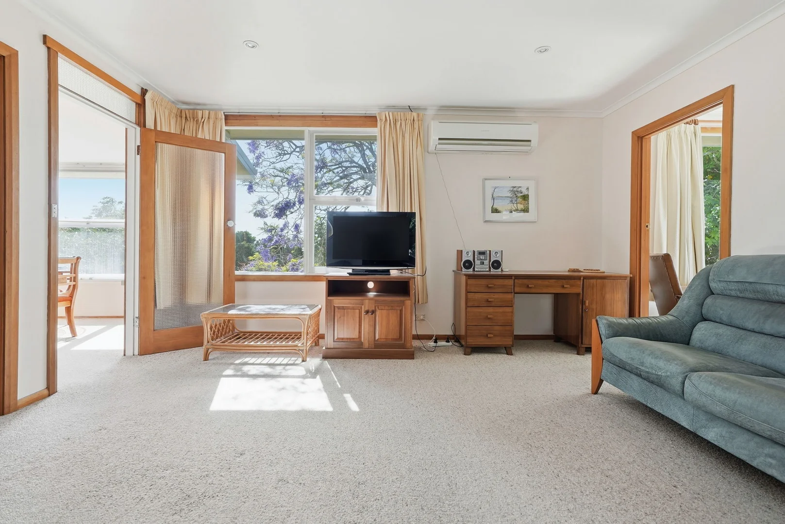 Additional image 7 of 2 William Street, Bridport TAS 7262