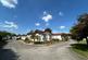 Additional image 13 of The Birches, Bedford MK45