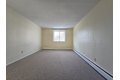 Additional image 7 of 50 Green St Apt 316, Brookline, MA, 02446