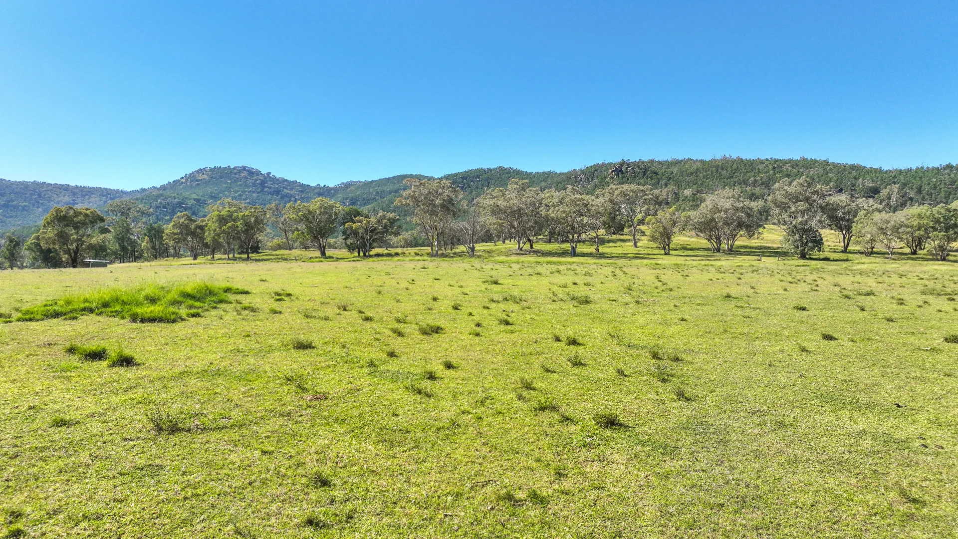 Additional image 21 of 2174 New England Highway, Moonbi NSW 2353