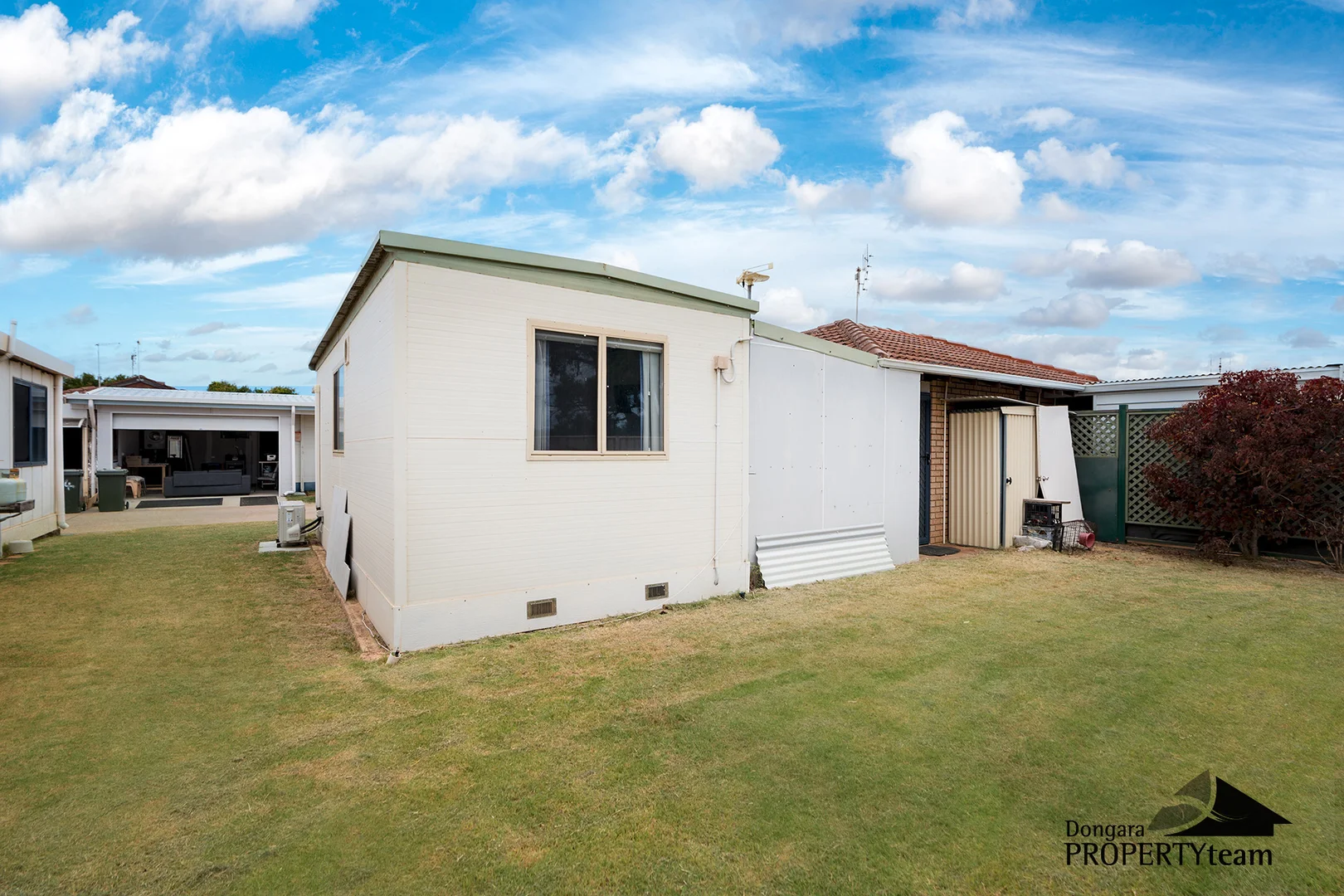 Additional image 12 of 3/123 Point Leander Drive, Port Denison WA 6525