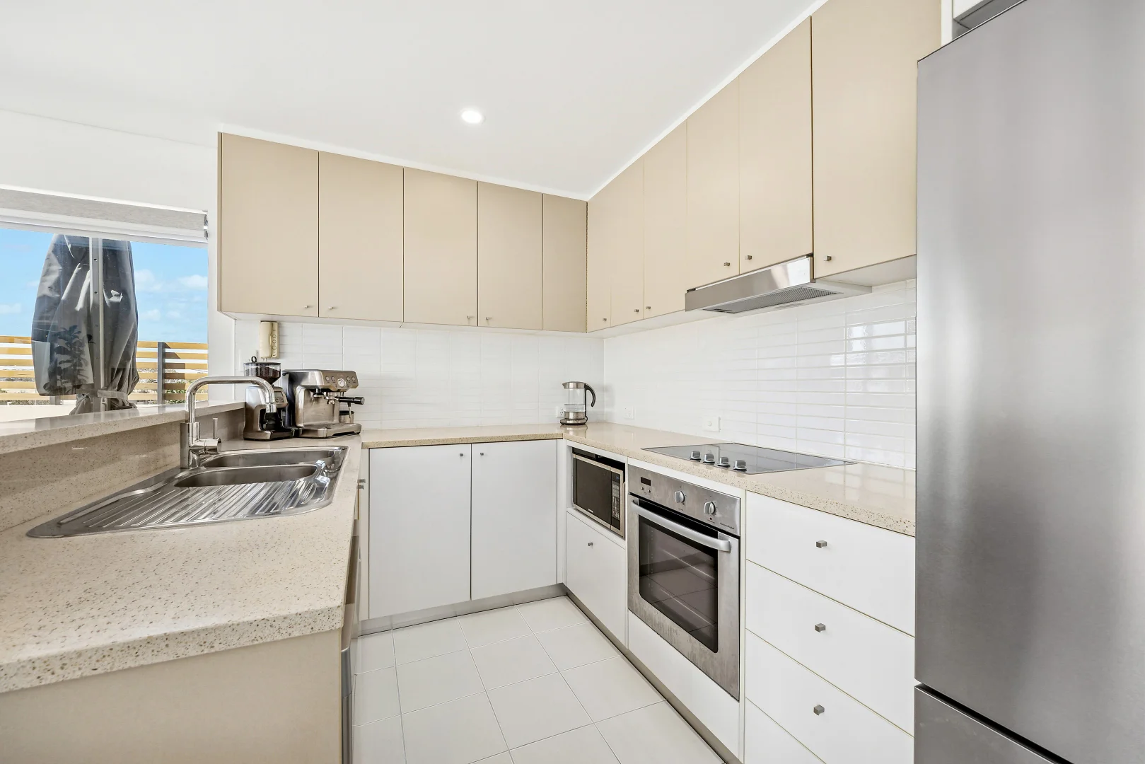 Additional image 5 of 316/38 Gozzard Street, Gungahlin ACT 2912