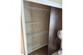 Additional image 19 of 307A S Cayuga Rd, Williamsville, NY, 14221