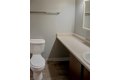 Additional image 32 of 23913 111th Pl SE, Kent, WA, 98031