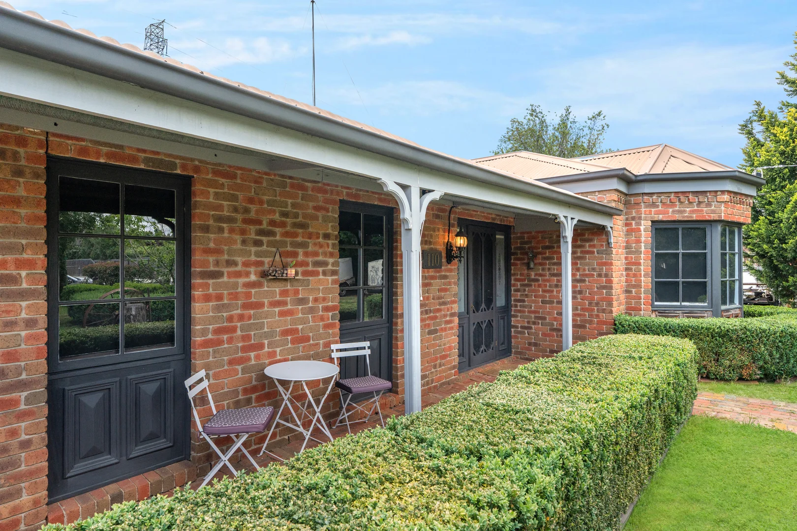 Additional image 2 of 110 Matthews Road, Corio VIC 3214