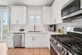 Additional image 14 of 14270 Hercules St, Hesperia, CA, 92345