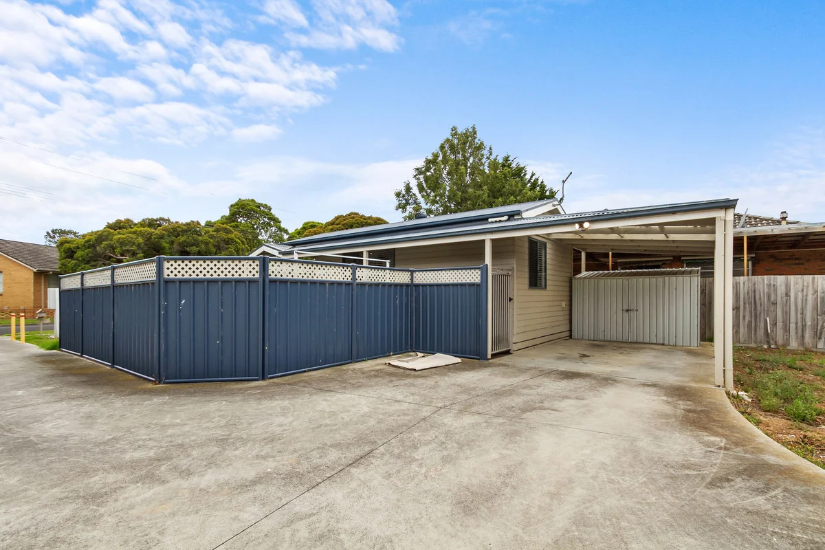 Additional image 15 of 14 Ray Street, Sale VIC 3850