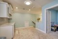 Additional image 44 of 917 Moorings Cir Unit 131, Stevensville, MD, 21666