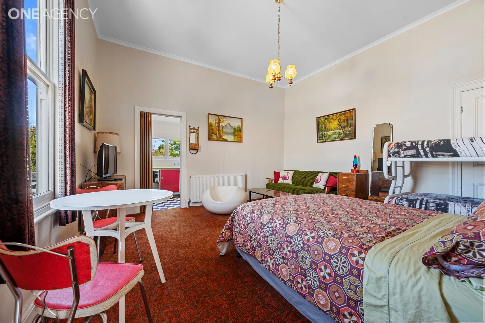 Additional image 22 of 14 Formby Road, Devonport TAS 7310