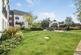 Additional image 20 of 18 Whyburn Court, Nottingham Road, Hucknall, Nottingham