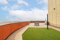 Additional image 27 of 9745 Queens Blvd Apt 204, Rego Park, NY, 11374