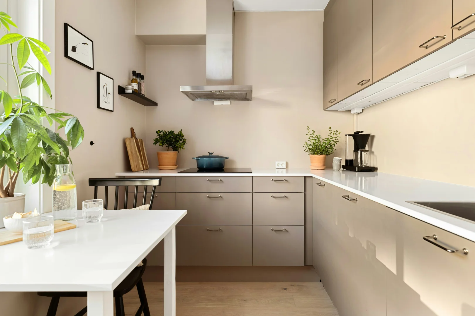 Additional image 2 of Ferntree Gully VIC 3156