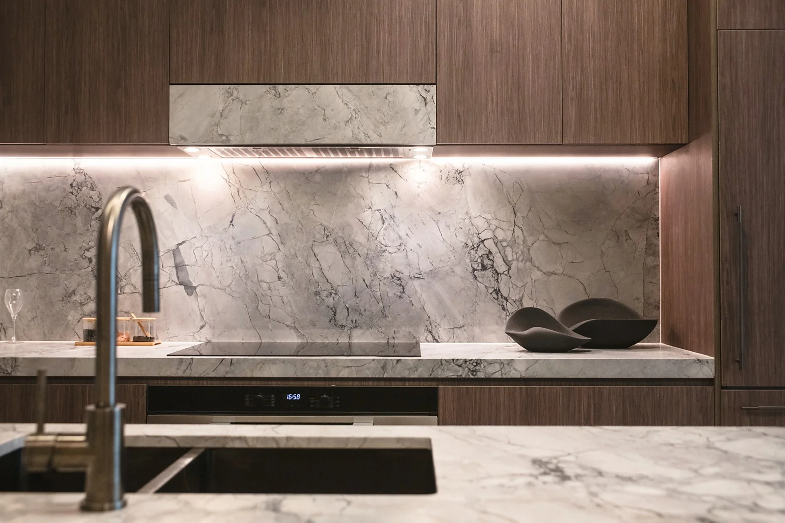 Additional image 9 of 9 Bellevue Street, Glebe NSW 2037