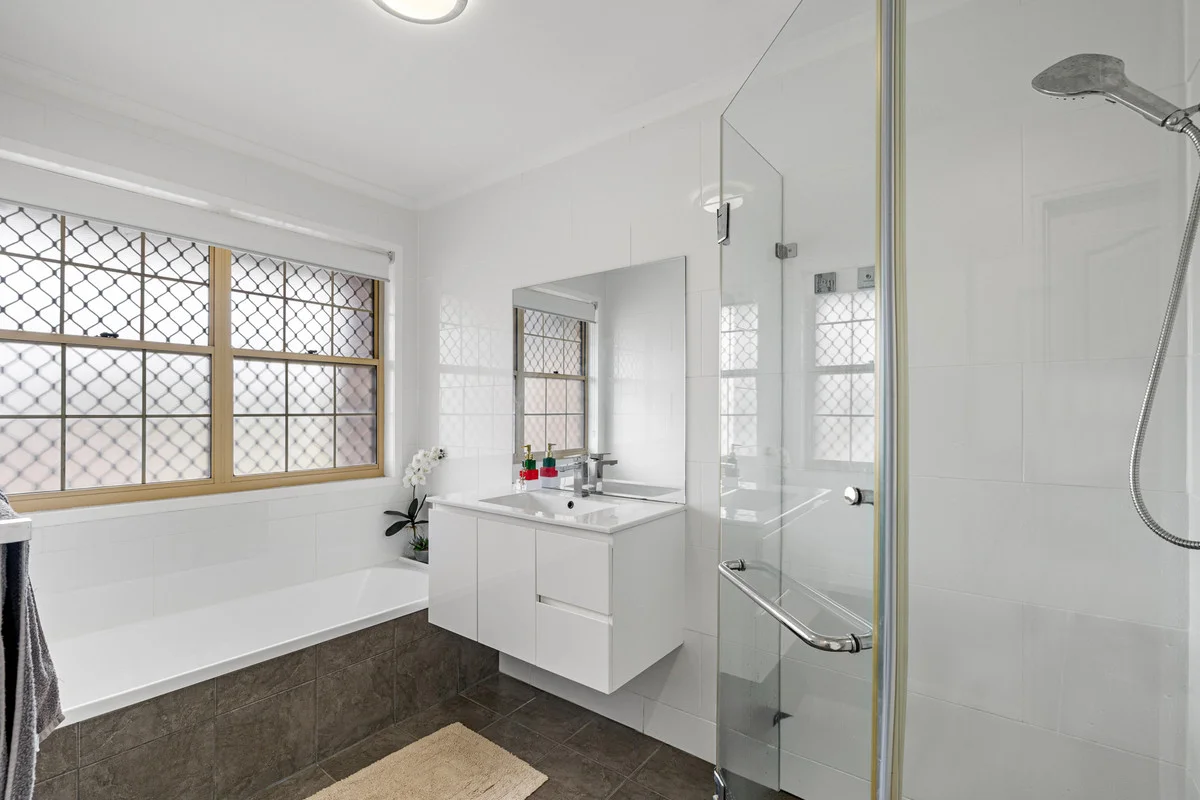 Additional image 16 of 46-50 Long Street, Cleveland QLD 4163