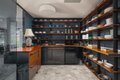Additional image 14 of 1381 E Valley Rd, Montecito, CA, 93108