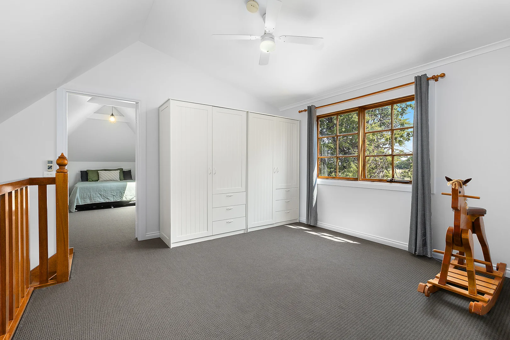 Additional image 12 of 3 Short Street, Berridale NSW 2628