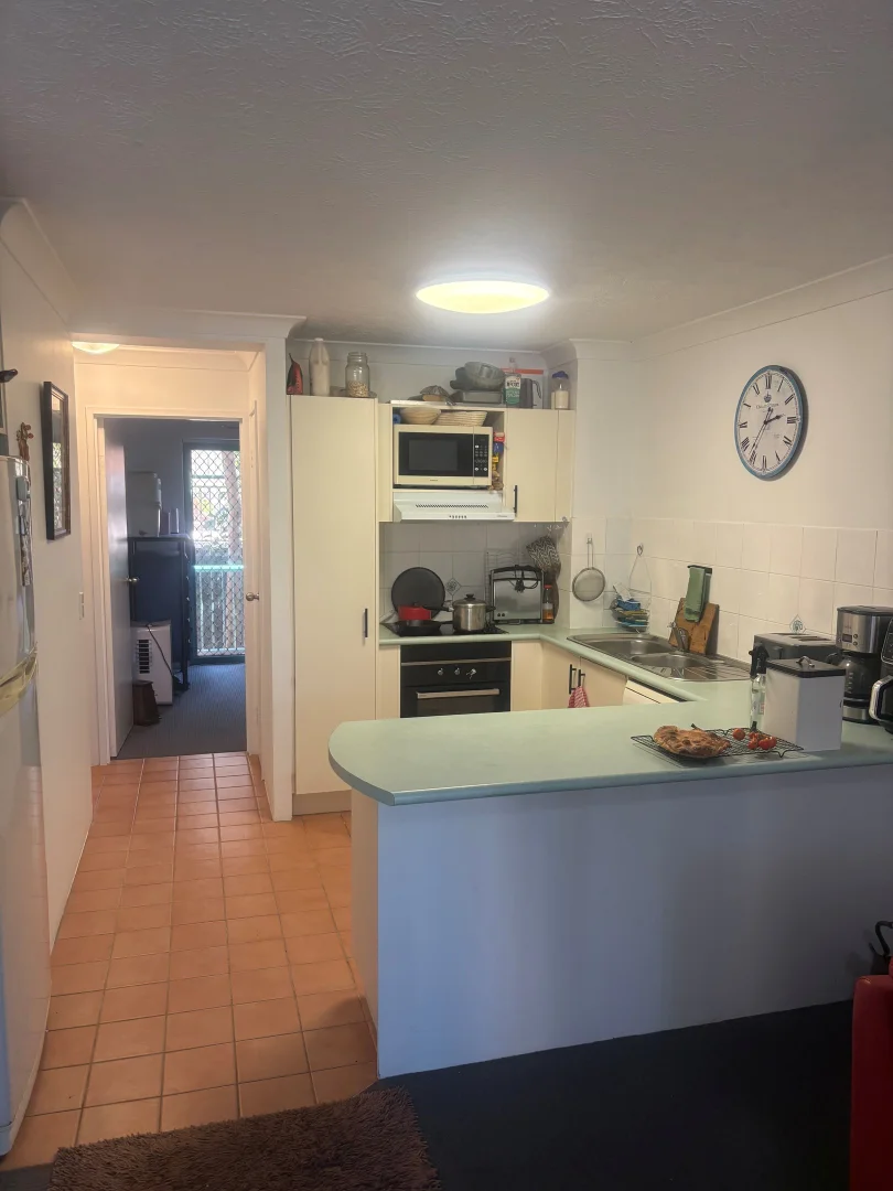 Additional image 3 of 26/45 Pohlman Street, Southport QLD 4215