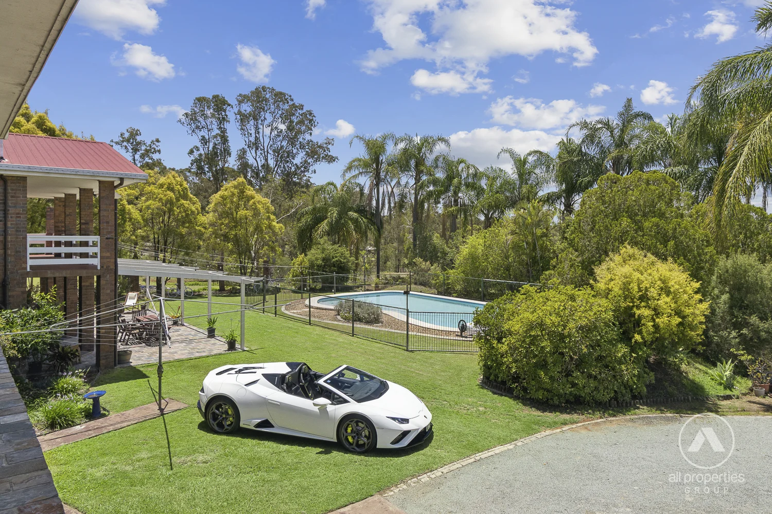 Additional image 31 of 28-34 Deltoro Road, Cedar Grove QLD 4285