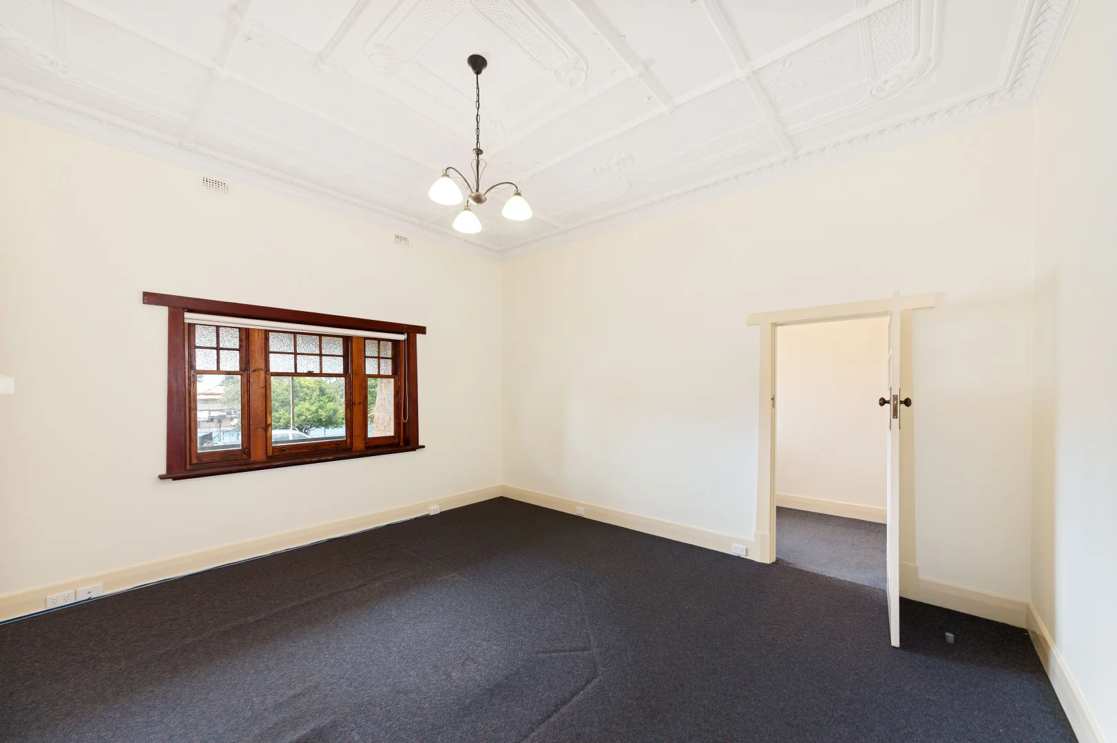 Additional image 8 of 7 Tennyson Terrace, Port Lincoln SA 5606