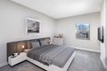 Additional image 17 of 100 W Chestnut St Apt 1608, Chicago, IL, 60610