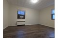 Additional image 14 of 401 Park Pl Apt 1E, Fort Lee, NJ, 07024