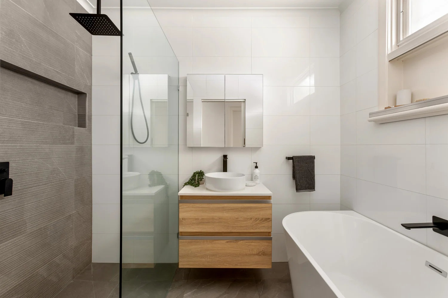 Additional image 19 of 10 Victory Street, Murrumbeena VIC 3163