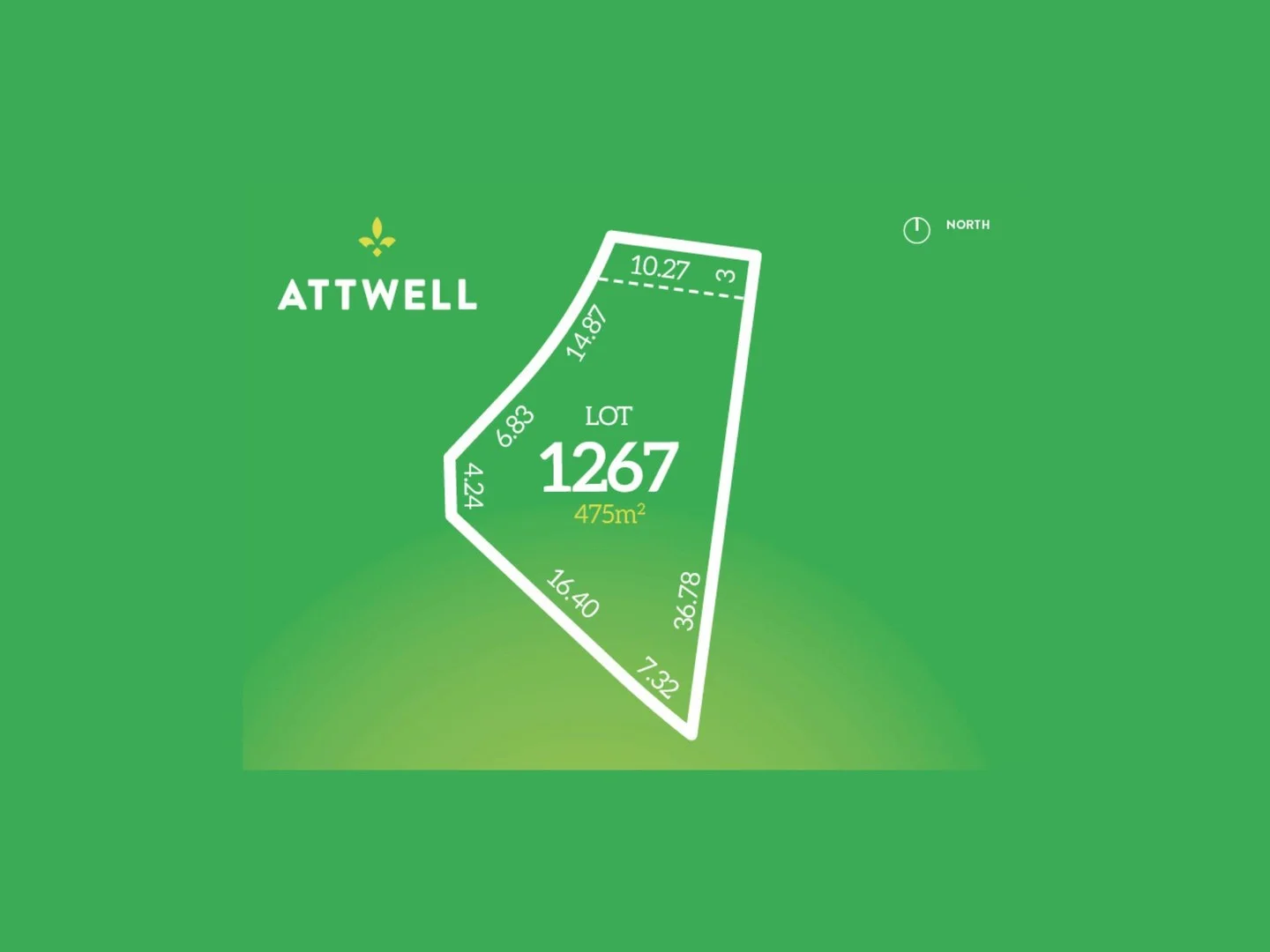 Neoclassic Street, Deanside VIC 3336