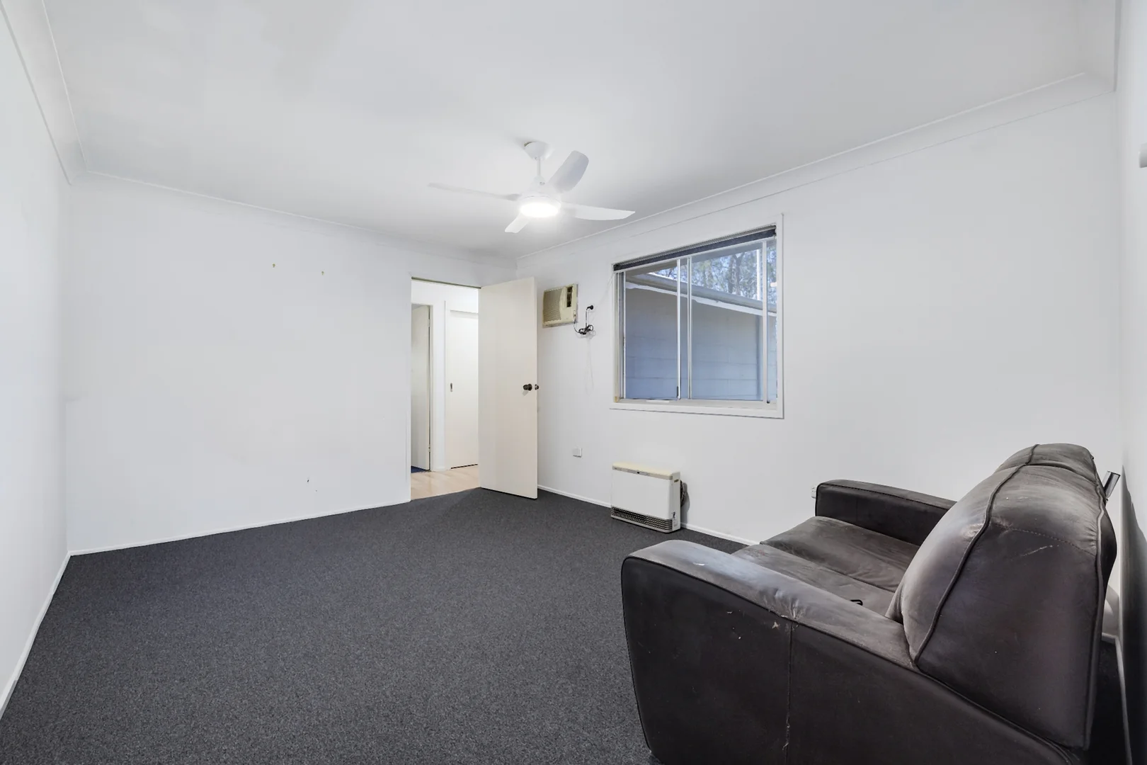 Additional image 15 of 117 Spooners Avenue, Greenhill NSW 2440