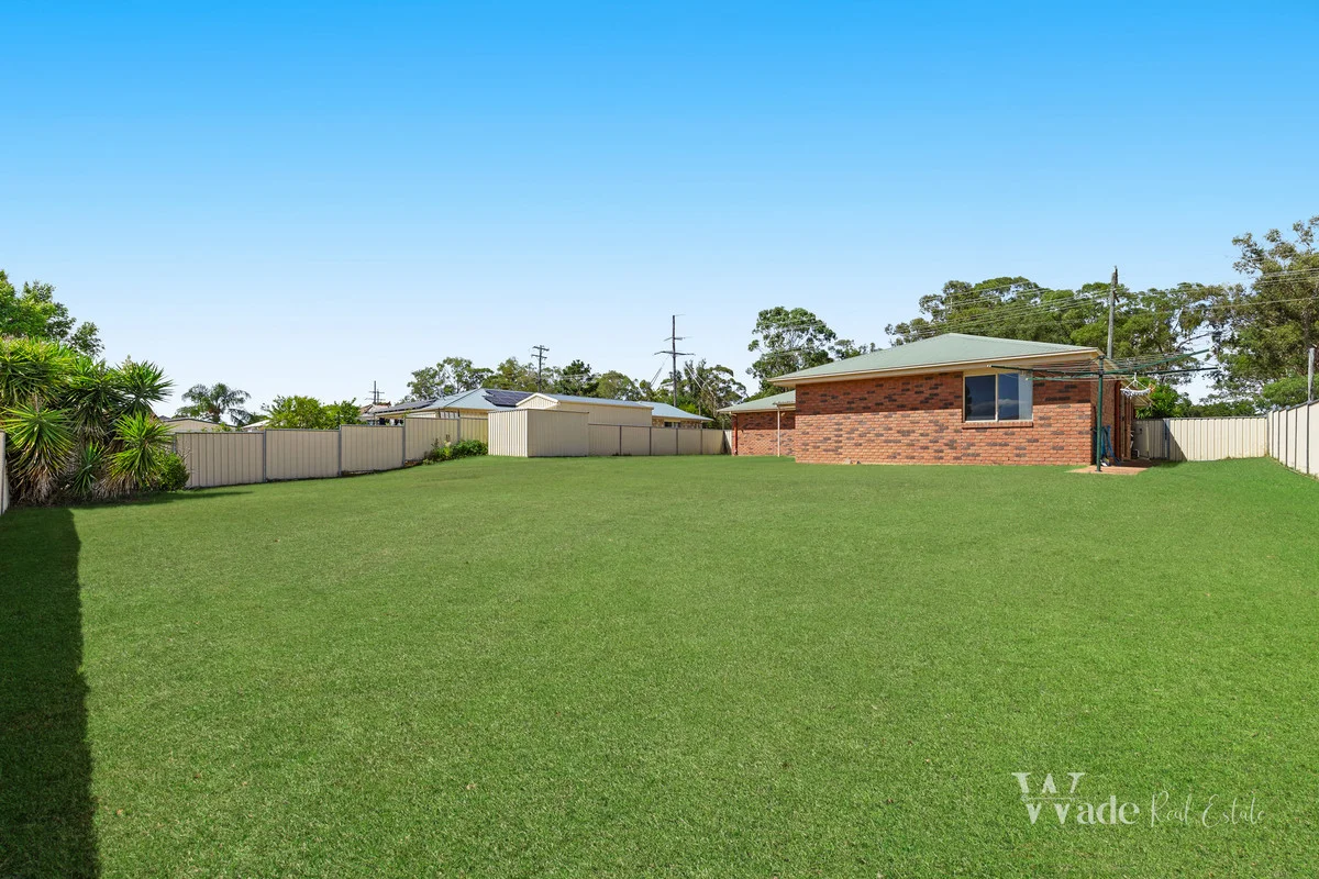 Additional image 17 of 137 Ogilvie Road, Warwick QLD 4370