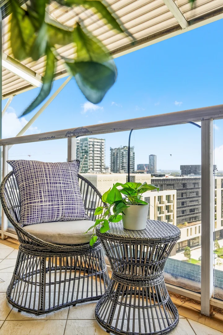 Additional image 15 of 337/8 Lachlan St, Waterloo NSW 2017