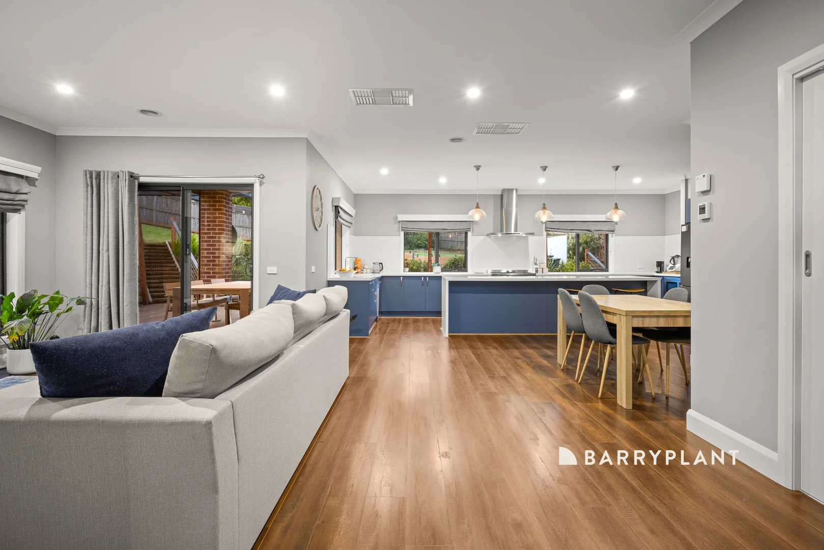 Additional image 2 of 2 Bradley Place, Warragul VIC 3820