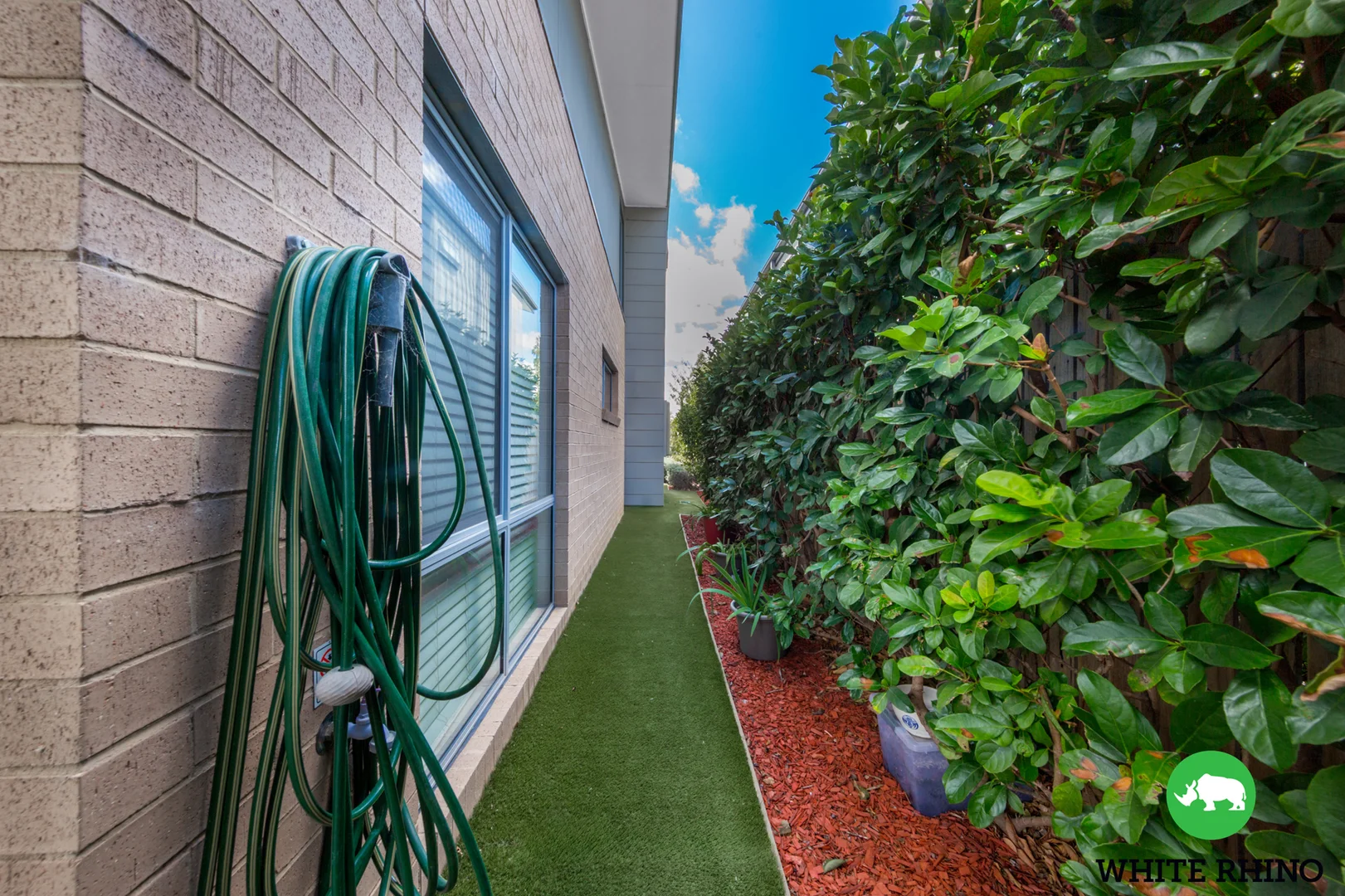 Additional image 22 of 19 Lovegrove Walk, Googong NSW 2620