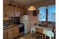 Additional image 9 of 154-09 21 Ave, Whitestone, NY, 11357
