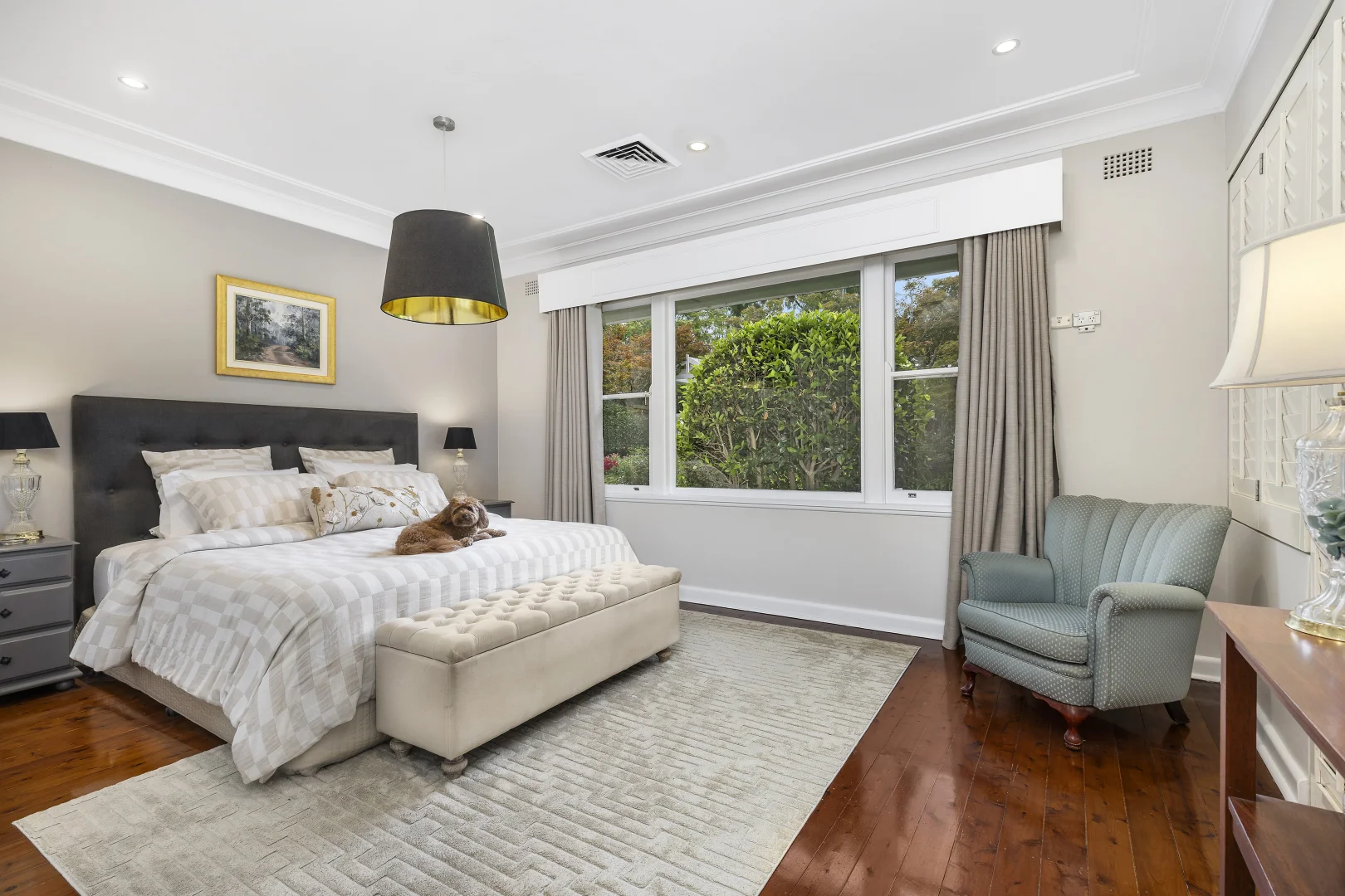 Additional image 9 of 3 Eric Street, Wahroonga NSW 2076