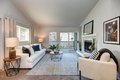 Additional image 6 of 25102 62nd Ave S, Kent, WA, 98032