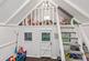 Additional image 22 of Ledbury Close, Eccleston, WA10