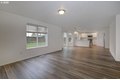 Additional image 14 of 4410 NE 163rd Ave, Vancouver, WA, 98682