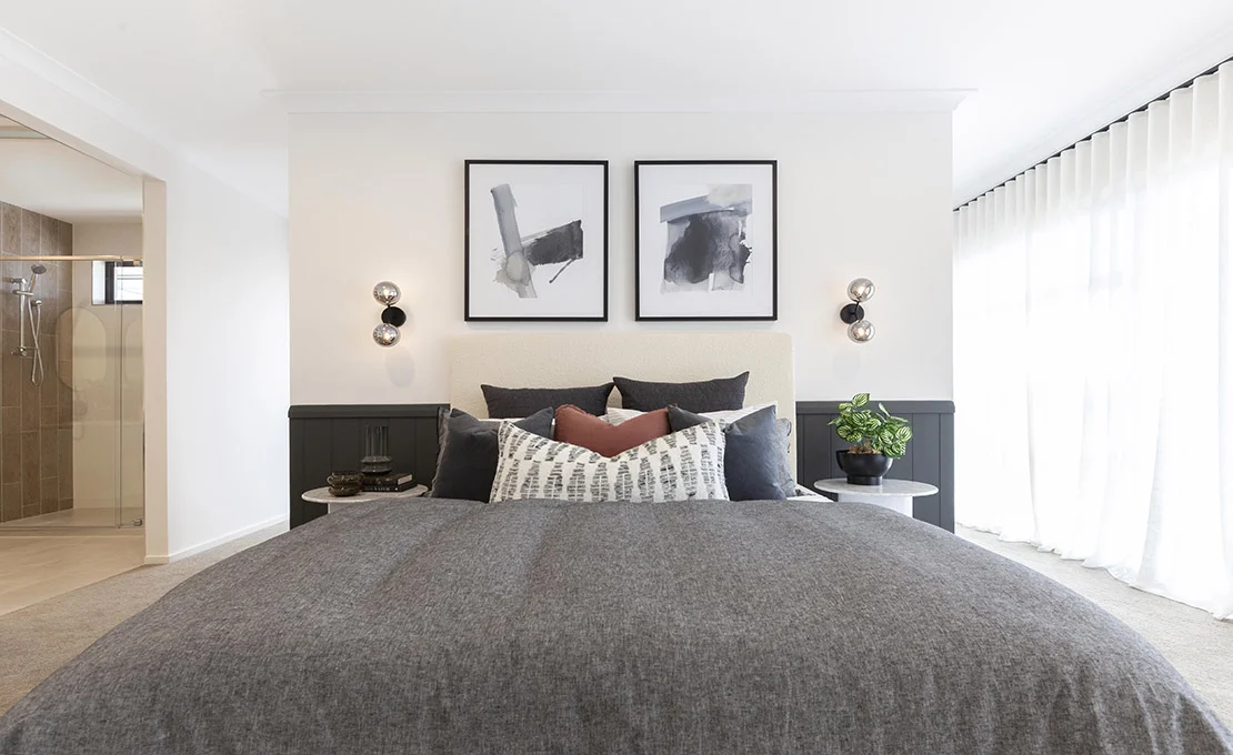 Additional image 5 of Lot 238 Blade Circuit, Fraser Rise VIC 3336