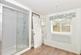 Additional image 9 of New Street, Horsham, West Sussex