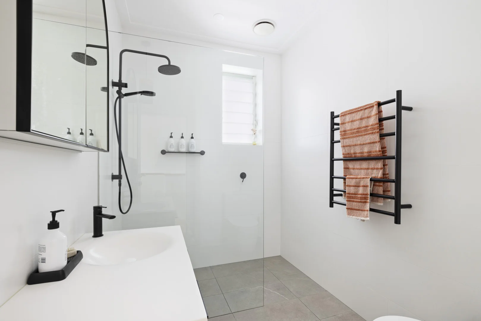 Additional image 19 of 82 Suffolk Avenue, Collaroy NSW 2097